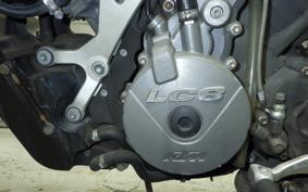 KTM 950 SUPERMOTO 2006