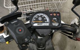 OTHER GEAR UA08J