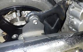 SUZUKI SKYWAVE 250 (Burgman 250) S 2 CJ43A