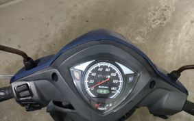 SUZUKI ADDRESS V110 CE47A