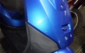 HONDA TACT Basket AF79