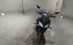 SUZUKI GSX-S1000F 2019 GT79B