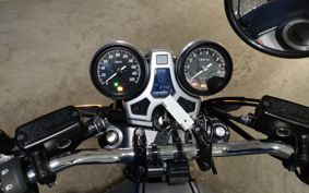 HONDA CB1100RS 2022 SC65