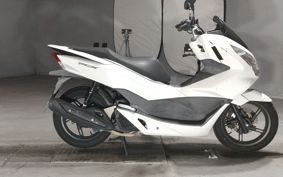 HONDA PCX 125 JF56