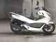 Фото Honda PCX 125 2014 с японского аукциона