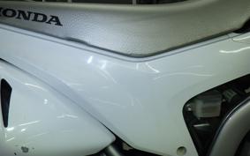 HONDA CRF250L MD38
