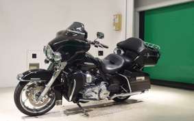 HARLEY FLHTK 1690 2012