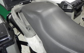 YAMAHA XT660 TENERE Z 2009