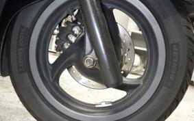 HONDA FORZA Z 1997 MF08