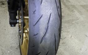YAMAHA XSR900 2025 RN96J