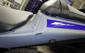 YAMAHA YZF-R25 A 2023 RG43J