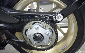 MV AGUSTA SUPER VELOCE 800 2021