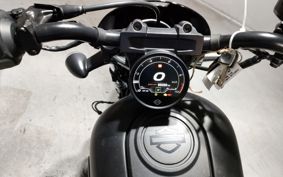 HARLEY RH975S 2023 ZF1
