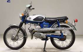 SUZUKI A90 A90
