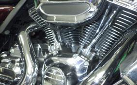 HARLEY FLHTKSE 1800CVO 2014
