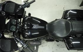 HARLEY FLTRXS1870 2020