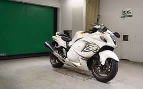 SUZUKI HAYABUSA Gen.2 2011