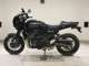 Фото Kawasaki Z900RS CAFE 2026 с японского аукциона