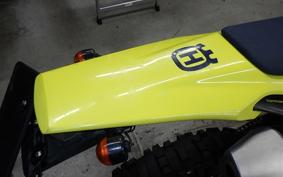HUSQVARNA FE350 2023