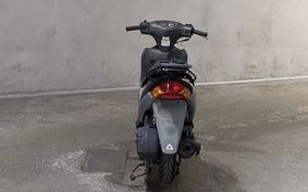 YAMAHA JOG 3YJ