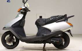 HONDA SPACY 100 2026 JF13