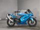 Фото Kawasaki NINJA 250R с японского аукциона