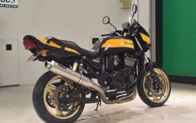 KAWASAKI ZRX1200 R 2008 ZRT20A