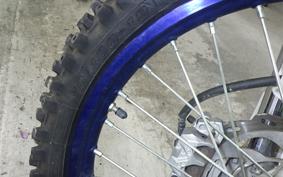 YAMAHA YZ85LW 2000 CB13C