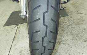 HARLEY FLHR 1690 2012