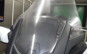 SUZUKI SKYWAVE 650 LX 2014 CP52A