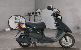 YAMAHA JOG SA36J