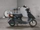Фото Yamaha JOG с японского аукциона