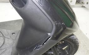 YAMAHA JOG ZR Gen.3 SA39J
