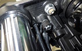 HONDA CB400SF GEN 4 A 2022 NC42