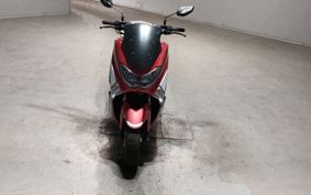 YAMAHA N-MAX 125 SE86J
