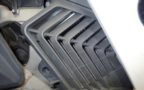 HONDA PCX 160 1986 KF47