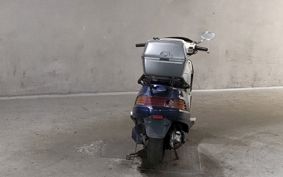 HONDA FREE WAY MF03