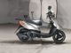 Фото Yamaha JOG с японского аукциона