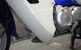 HONDA C110 SUPER CUB 2000 JA59