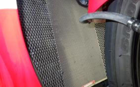 HONDA CBR1000RR RSP 2024 SC82