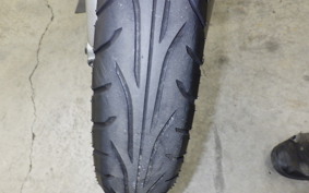 HONDA CB750 GEN 2 2007 RC42