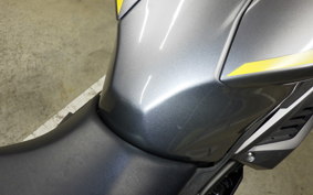 HONDA CBR250RR MC51
