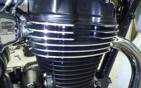 HONDA GB350C 2026 NC64