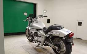HONDA MAGNA 250 MC29