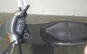 HONDA SPACY 100 JF13