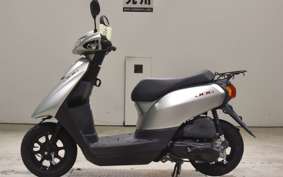 YAMAHA JOG-7 2017 AY01