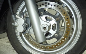 SUZUKI SKYWAVE 250 (Burgman 250) S Gen.3 2024 CJ46A