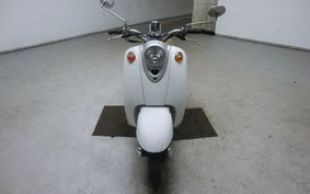YAMAHA VINO 50 1997 5AU
