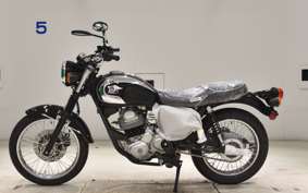 MEGURO S1 BJ230A