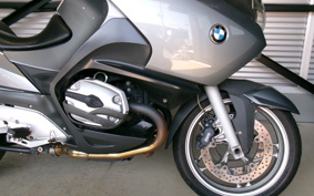 BMW R1200 RT 2005 0368
